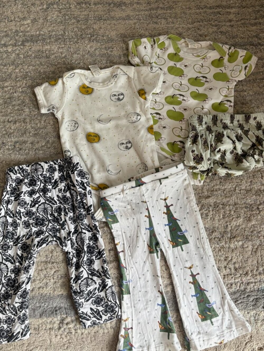 kate quinn Bundle